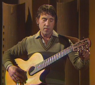 �������� ��������