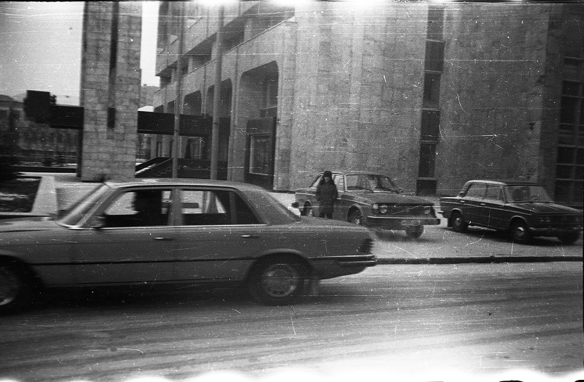 1978_Moskva.jpg