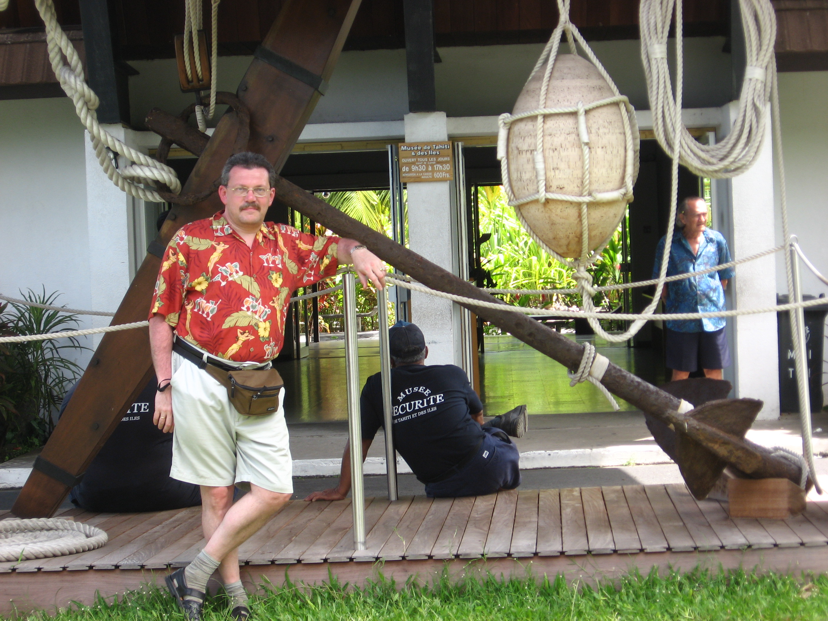 2008_02_French_Polynesia_010.jpg