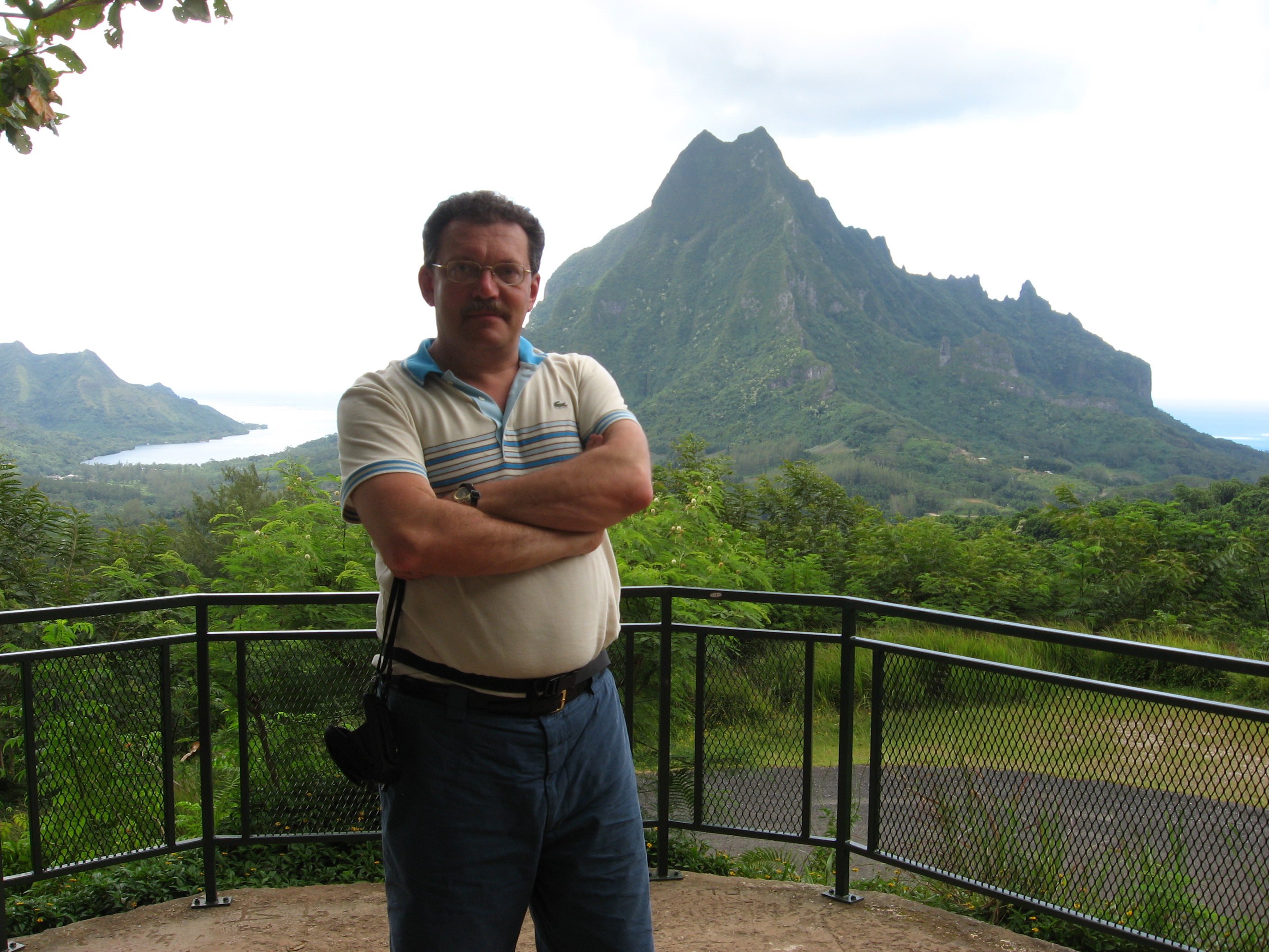 2008_02_French_Polynesia_221.jpg