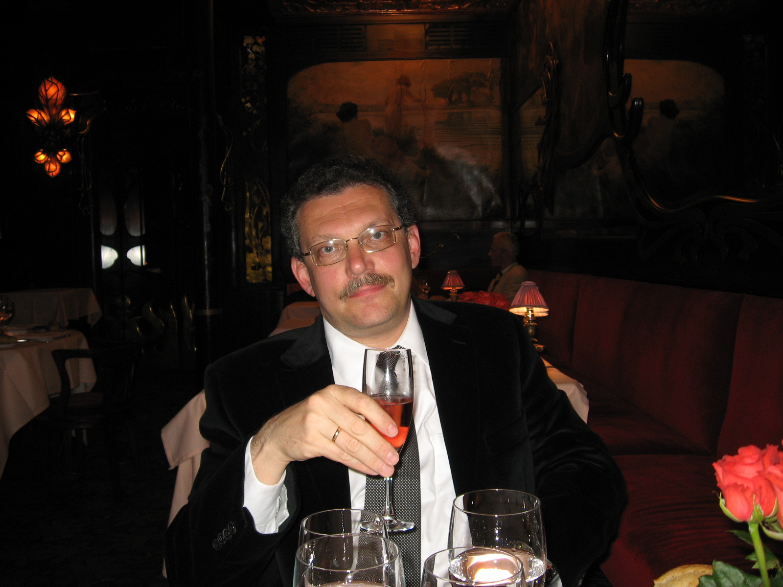 IMG_0333_2.JPG