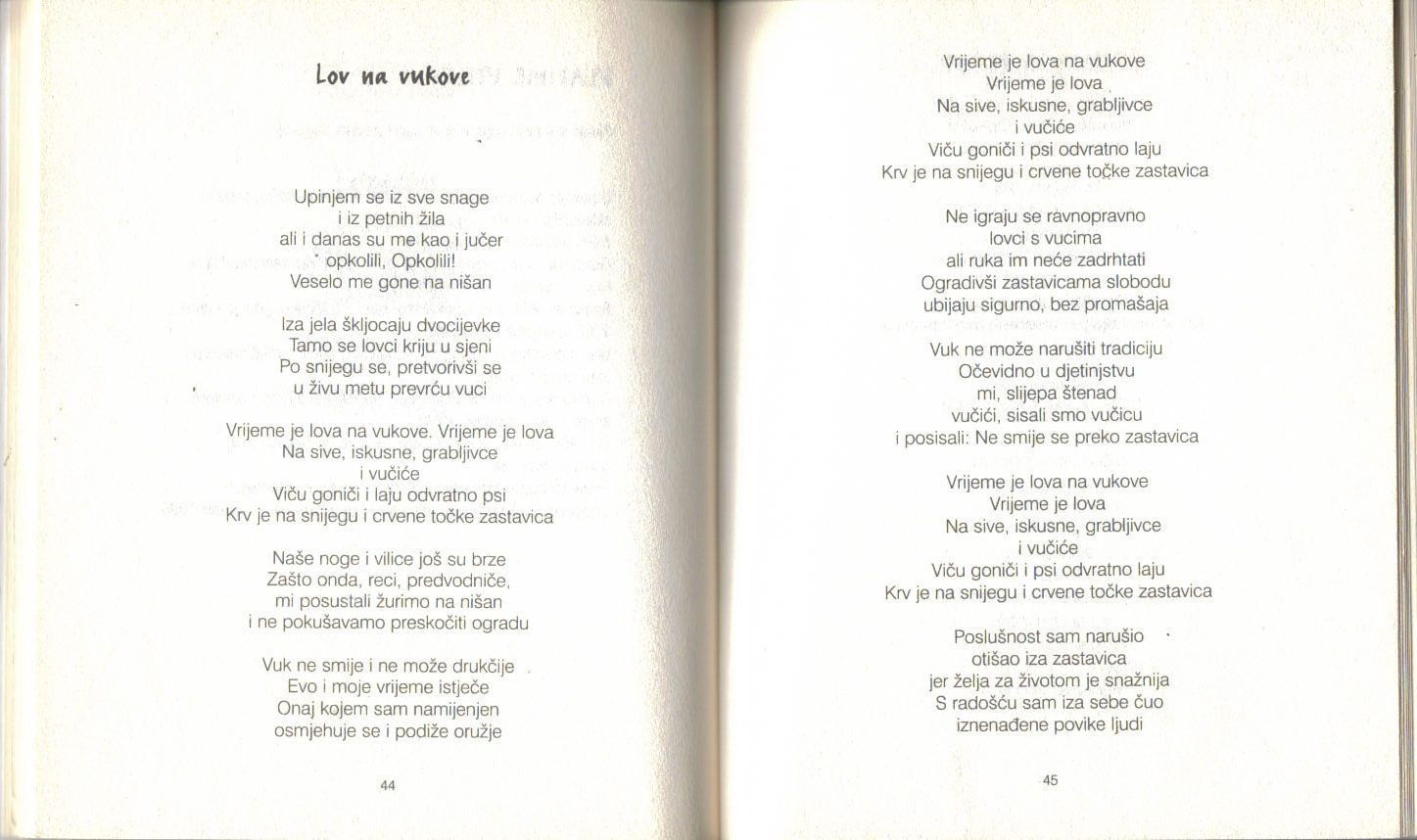 Dedich_3.jpg