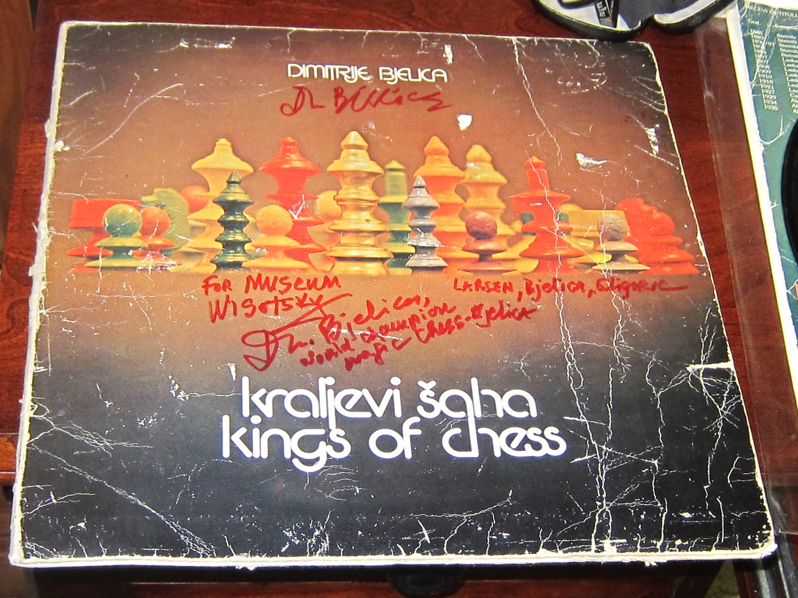 2014_CHESS_001.jpg