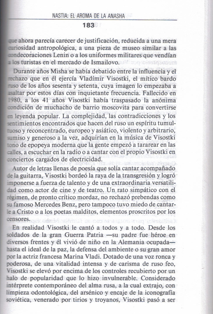 Venesuela_3.jpg