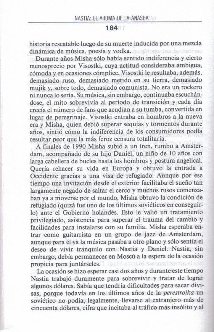 Venesuela_4.jpg