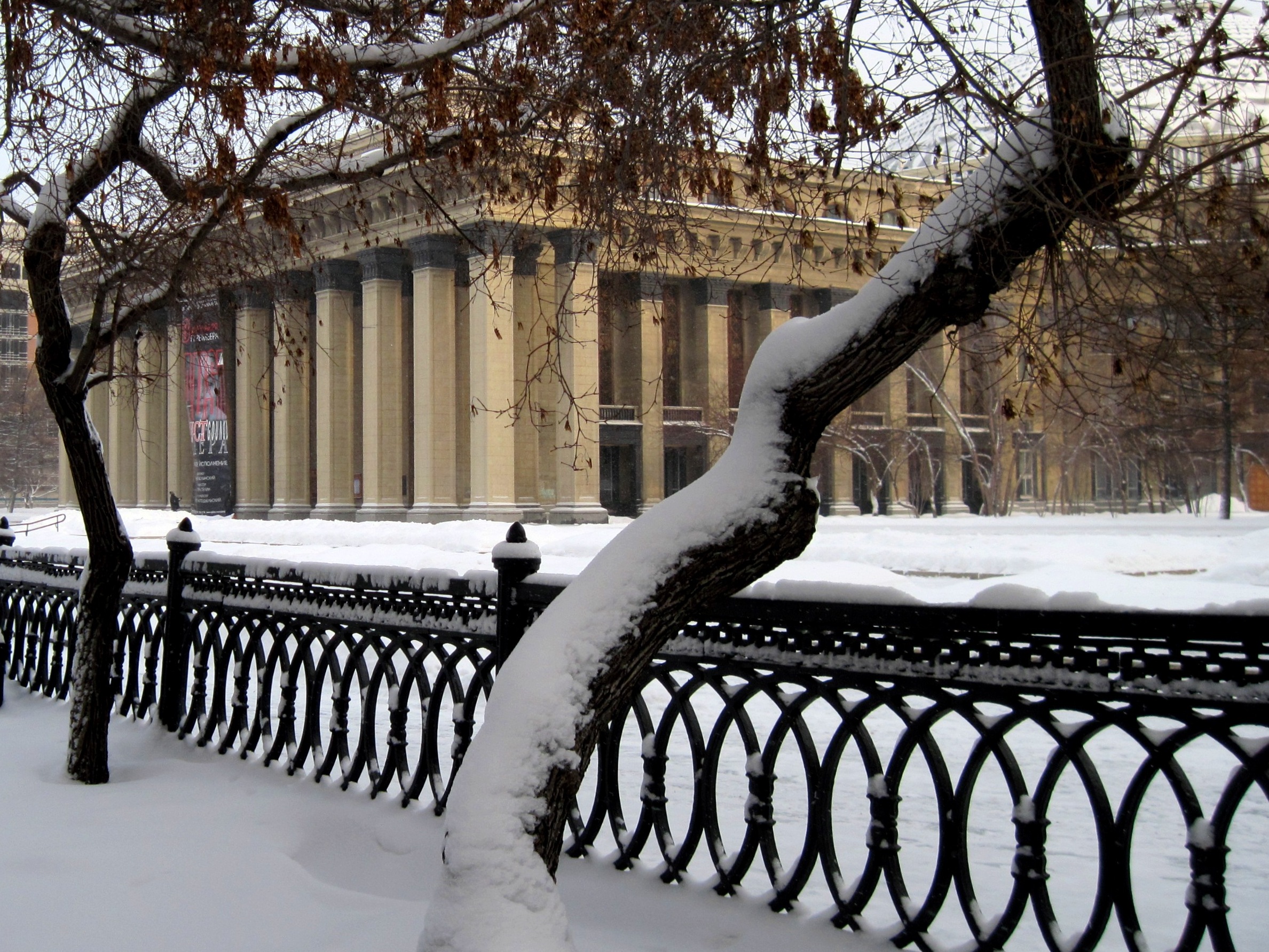 0_680fa_c13382e9__1_orig.jpg