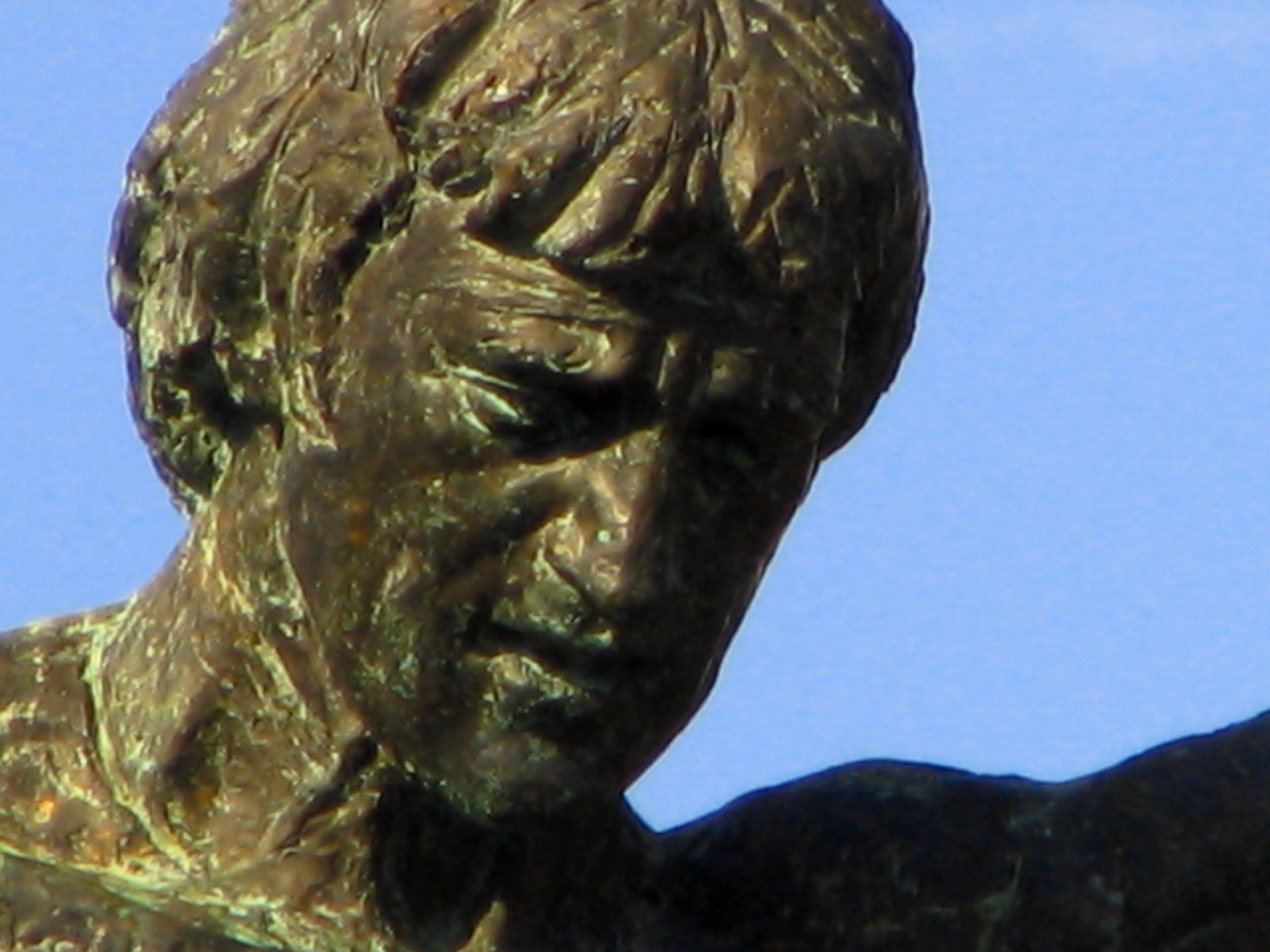 110_1007.jpg