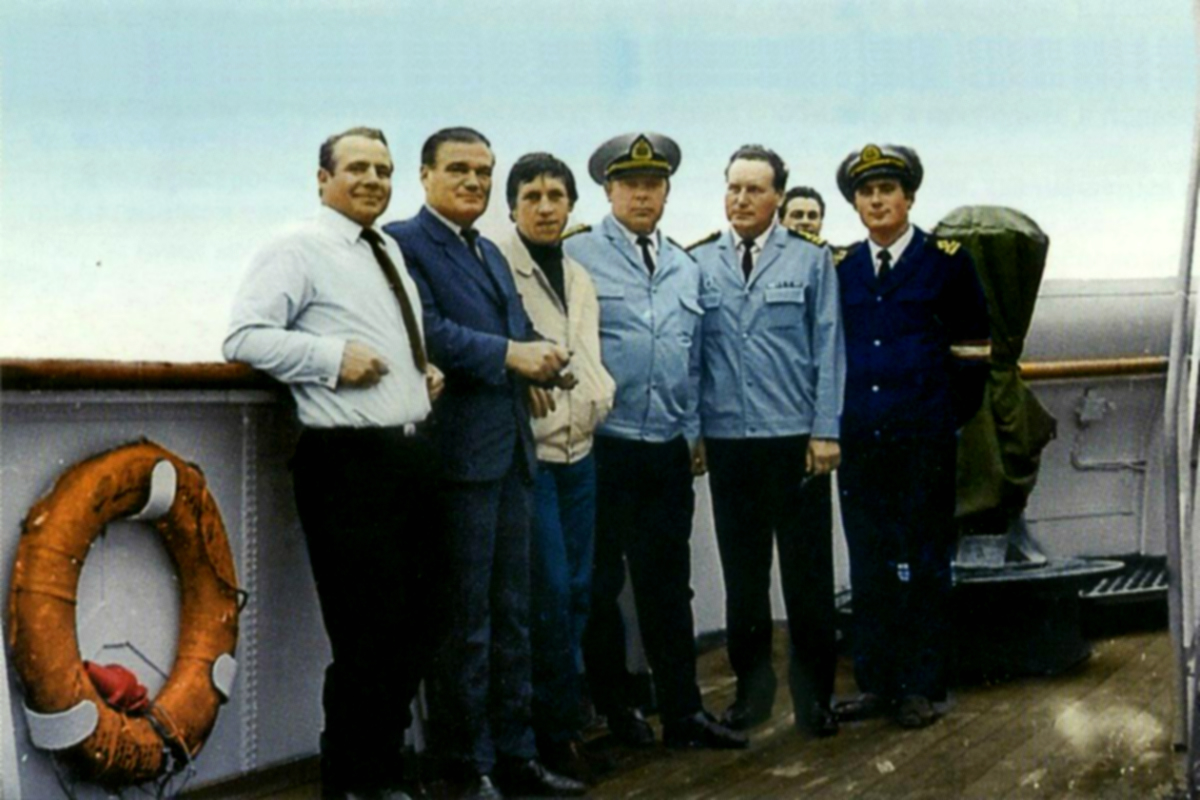 теплоход_Ф.Дзержинский1.jpg