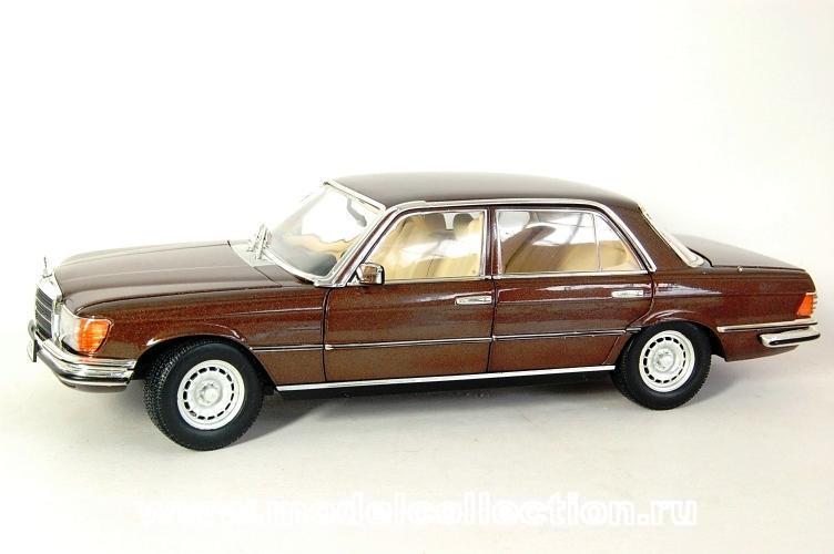 s_class_w116_d100.jpg