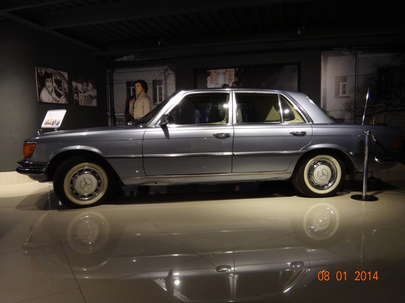 DSC00690.JPG