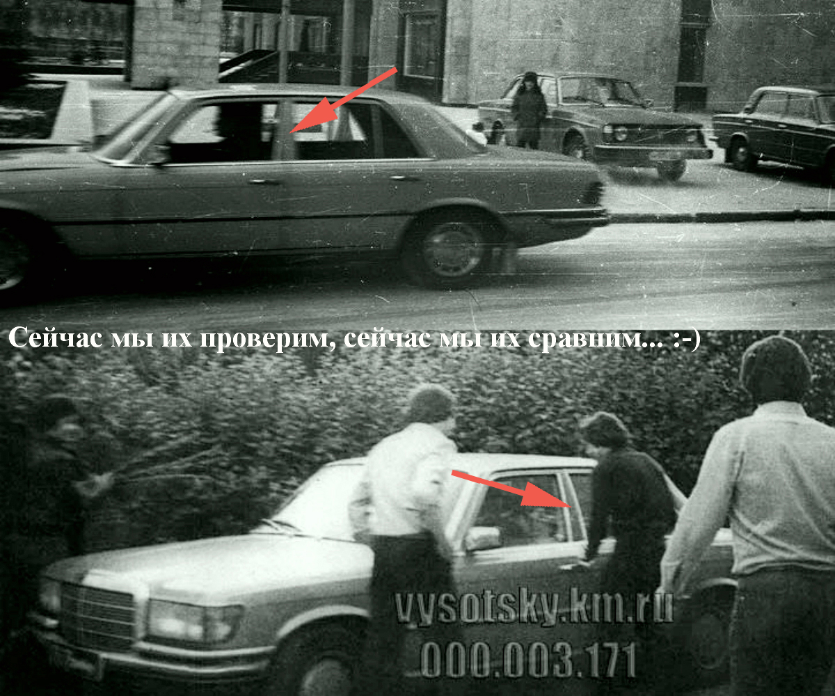 _1__1.JPG