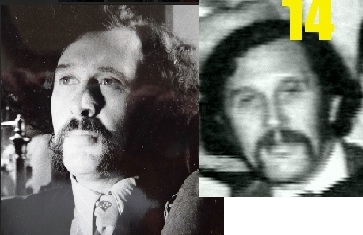 Brusilovskij1.jpg