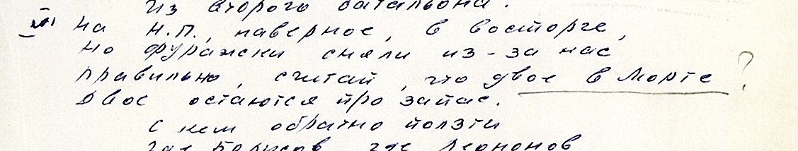 на_НП.jpg