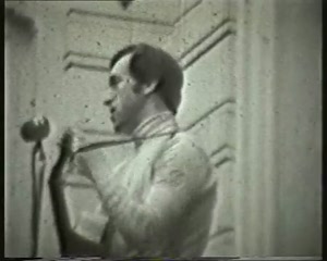 Патон_3.jpg