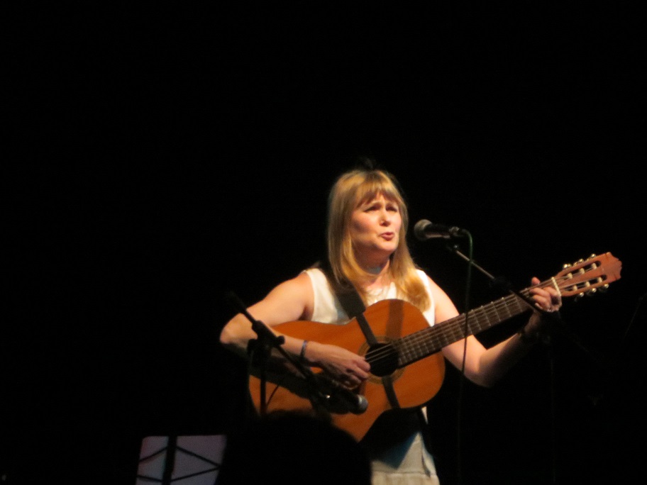 IMG_1474.JPG