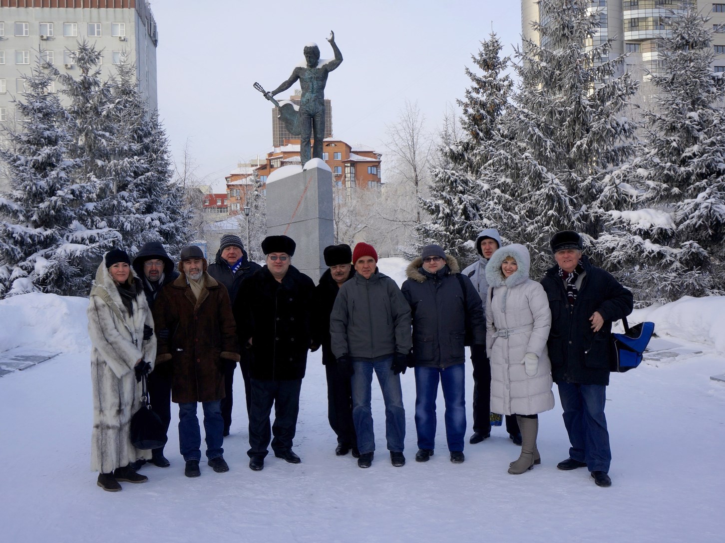 DSC01928_веб.jpg