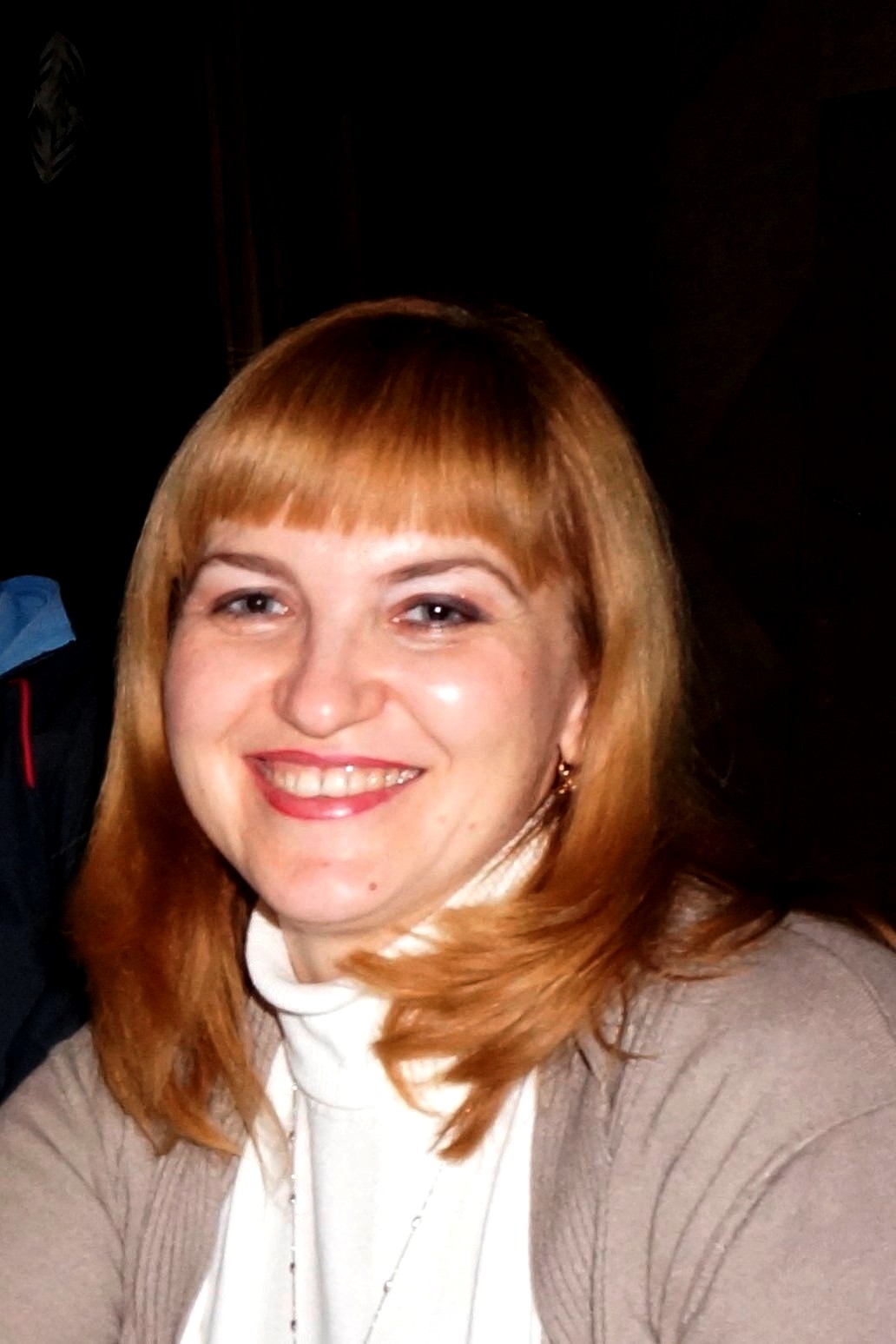 DSC01967_1.jpg