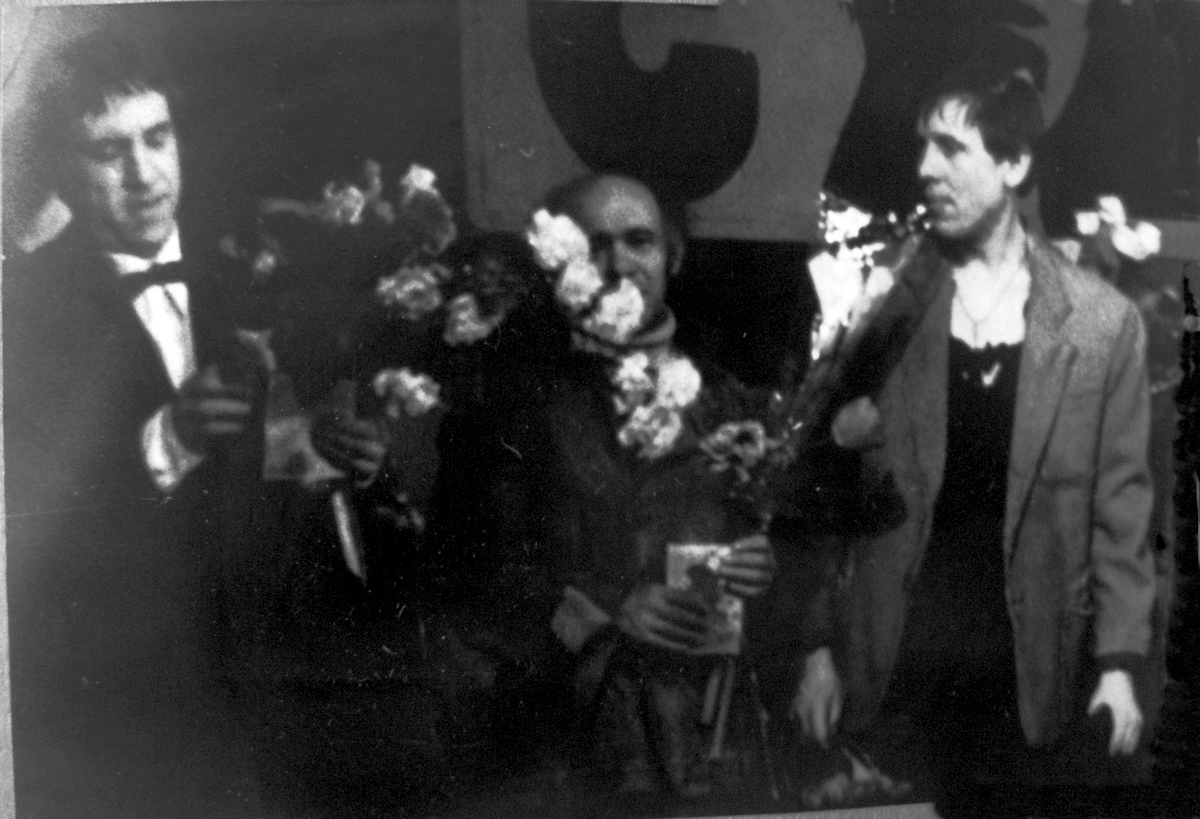 1979__095_001__Добрый_человек_из_Сезуана__01_.jpg