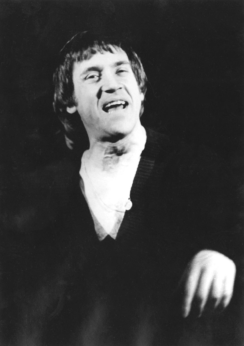 1977__054_004_.jpg