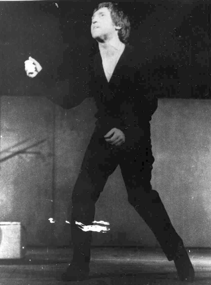 1977__054_005_.jpg
