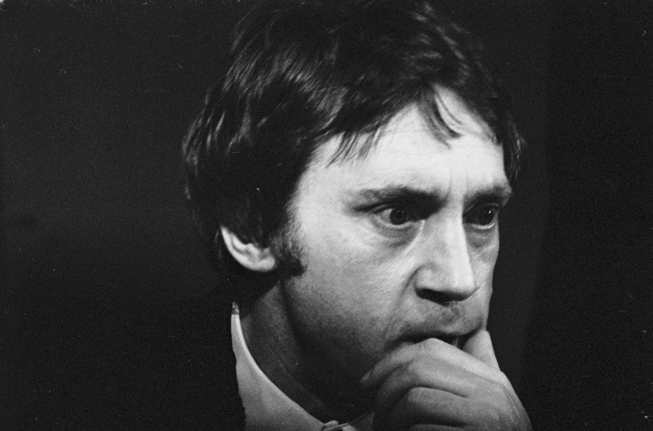 1979__027_009__23_апреля_Добрый_человек_из_Сезуана_Фото___Борис_Ведьмин__3_.jpg