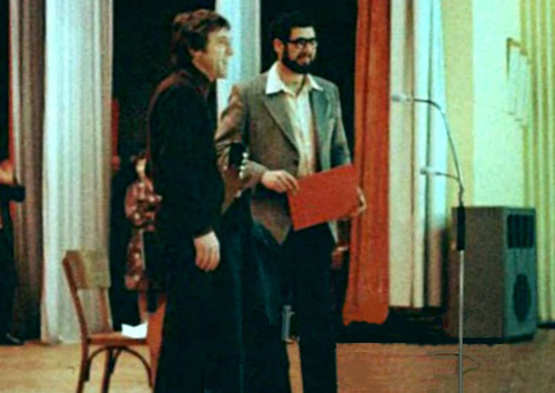 25.01.1978_г.Северодонецк.jpg