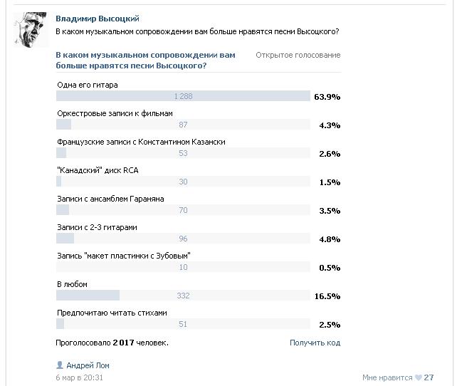 голосование.JPG