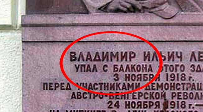 4ffab7b753742_normal_700_b.jpg