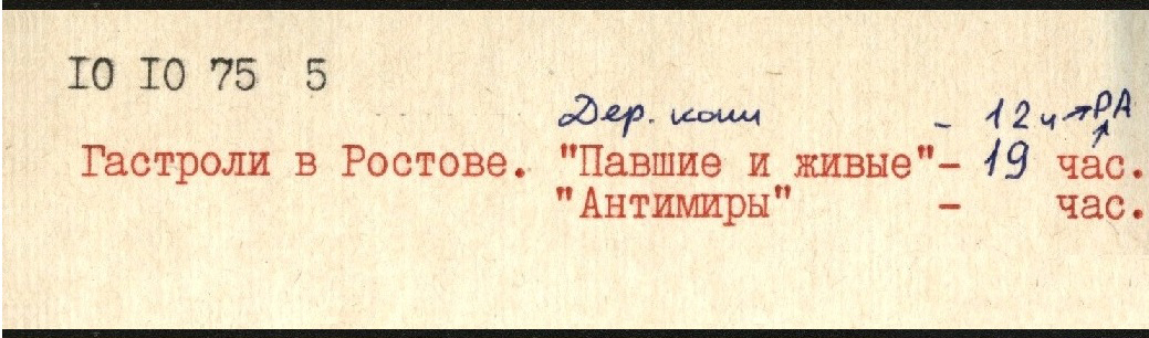 02.jpg