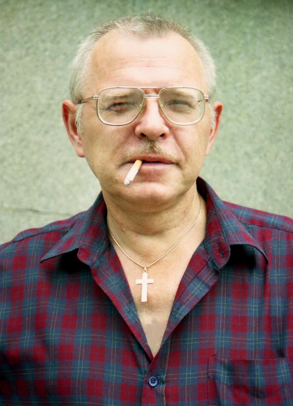 1998.jpg