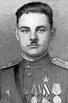 5karpov_new.jpg