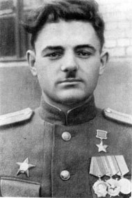 Karpov_vv.jpg