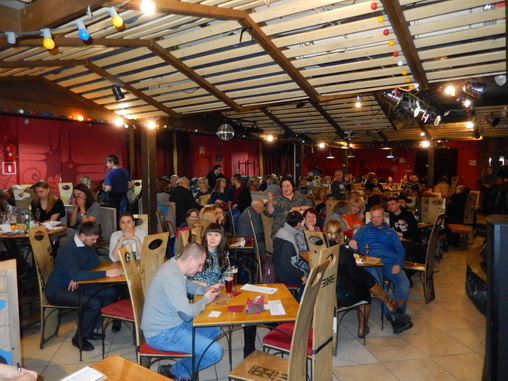 DSCN3680.jpg