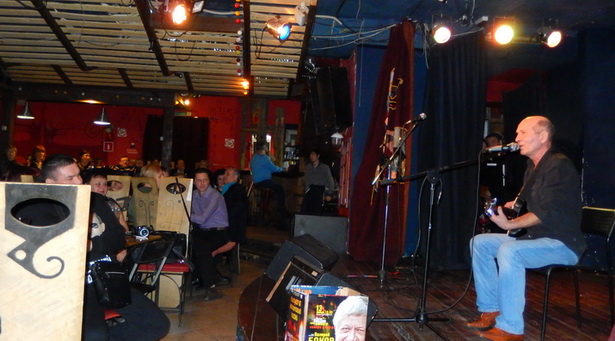 DSCN3888.jpg