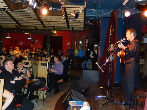 DSCN3890.jpg