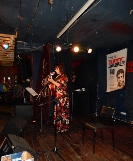 DSCN3910.jpg