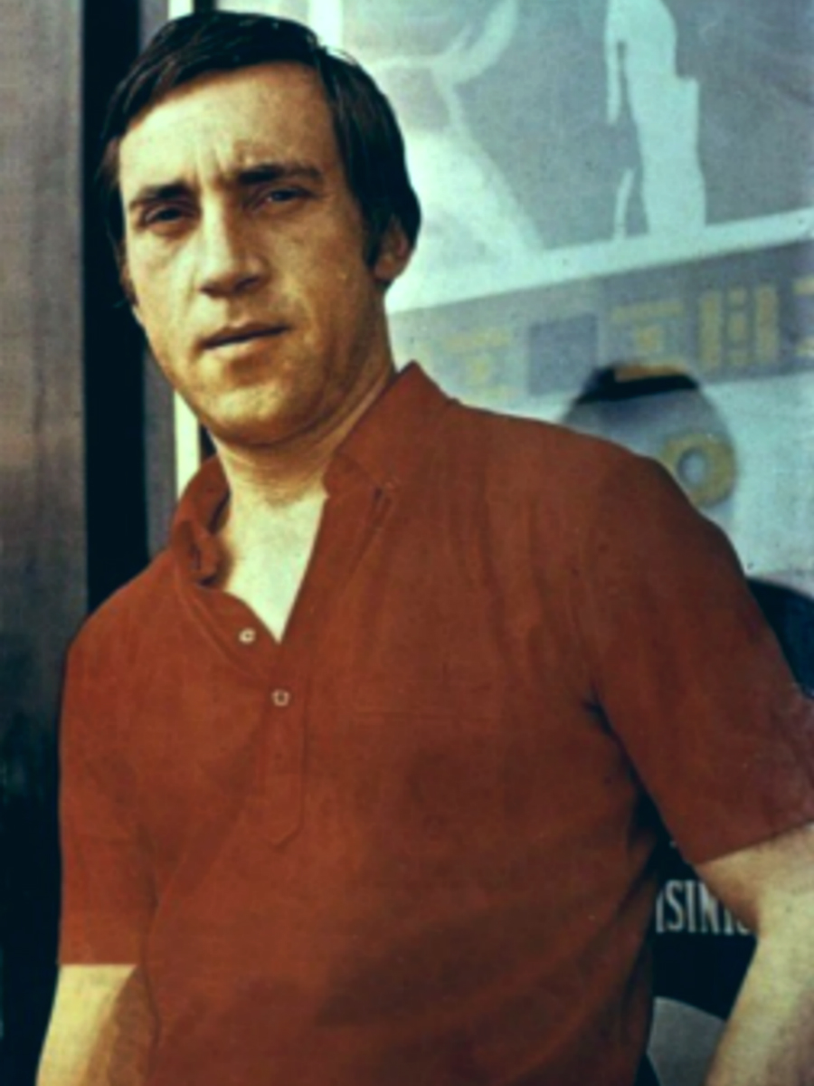 VIII_ММ_кинофестиваль_7_21_июля_1973_года.jpg