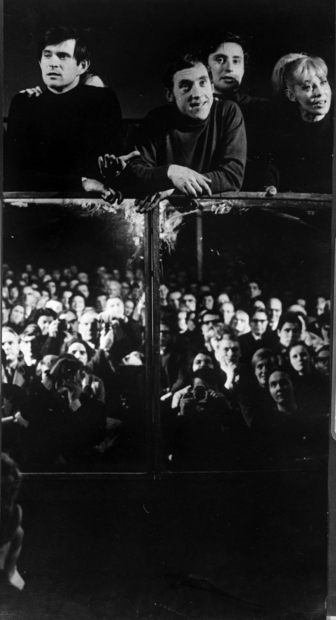 1970__004_003__Берегите_ваши_лица__4_3_.jpg