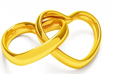 gay_marriage.jpg