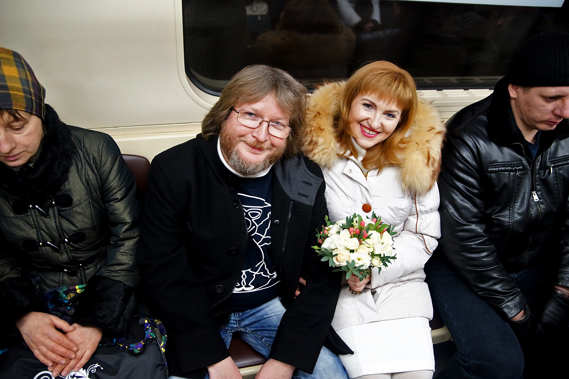 DSC05743.JPG