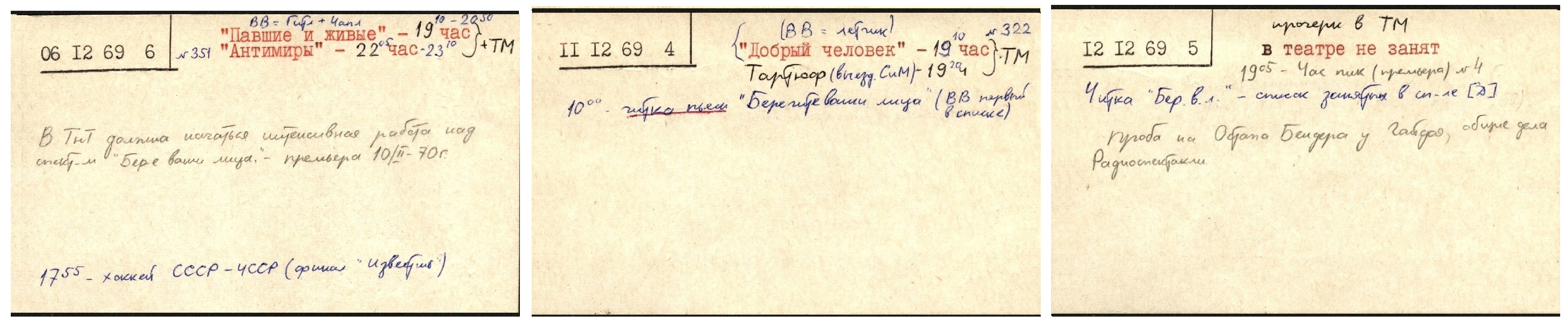 04.jpg