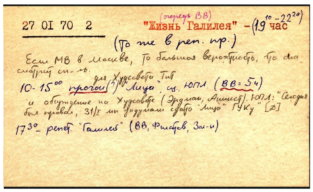 07.jpg