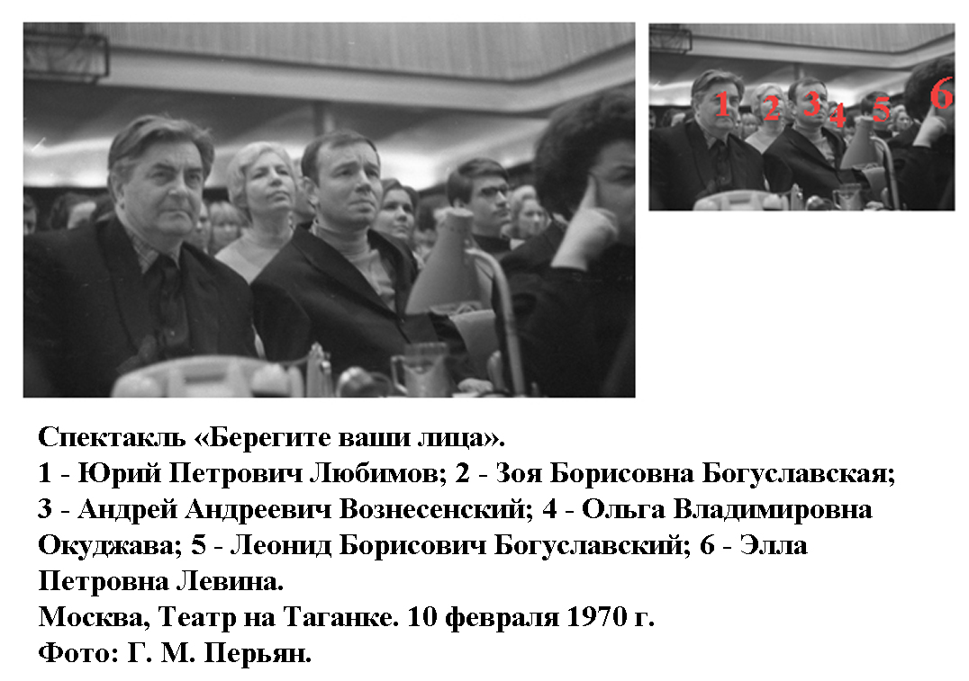 001_etc.jpg
