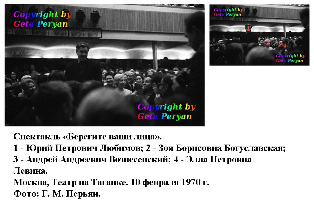 005_etc.jpg