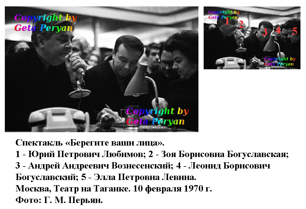 006_etc.jpg