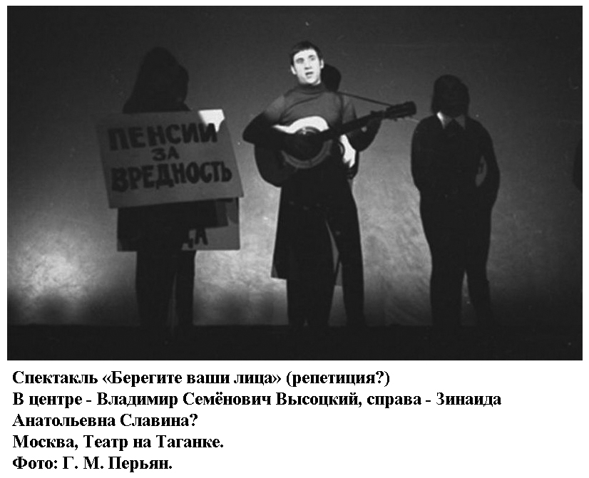 02__pOnAXIta9bg_etc_.jpg