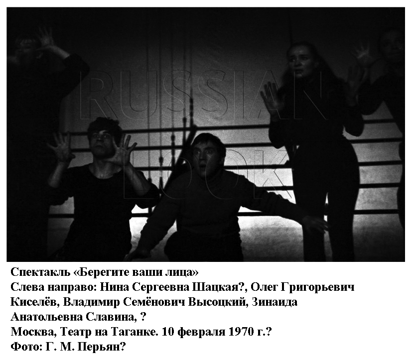 10__87hrSuuZnQE_etc_.jpg