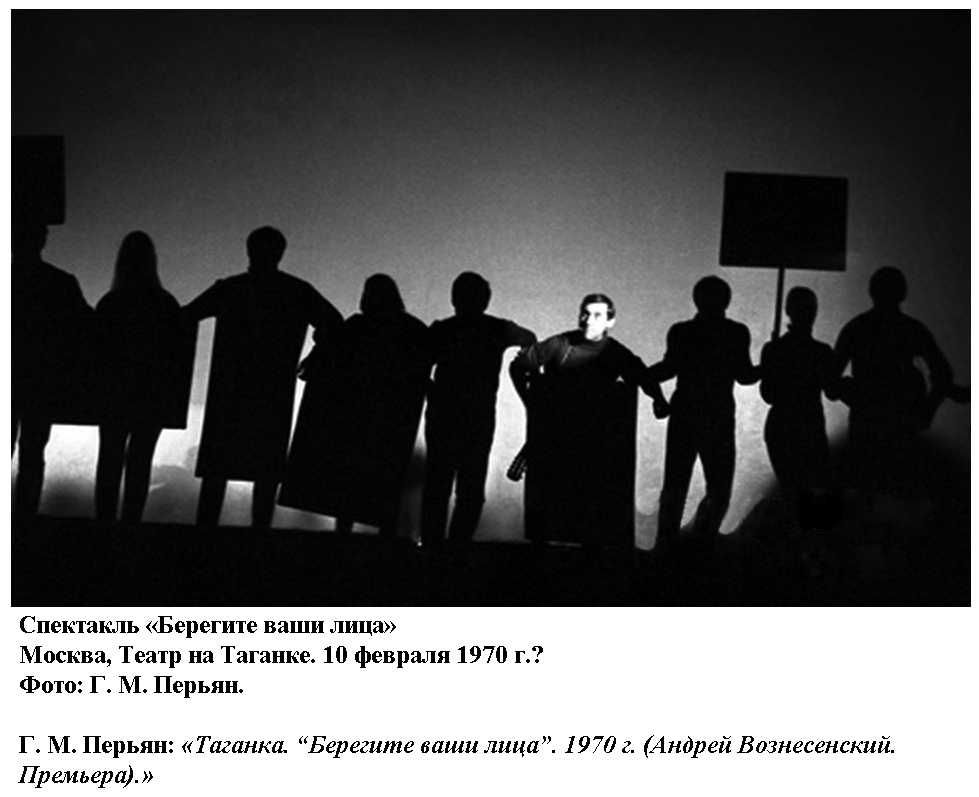 17__5g2sGuO1wvs_etc_.jpg