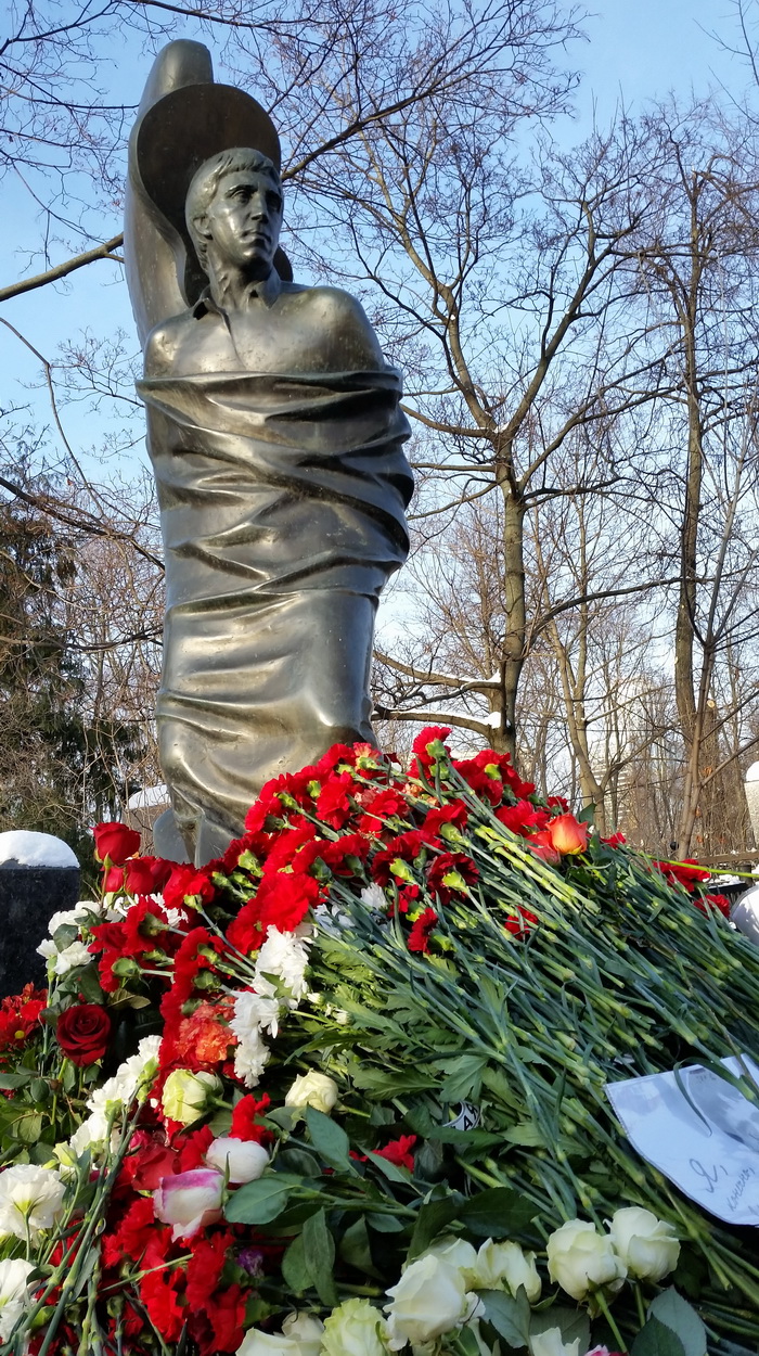 20180125_123140.jpg