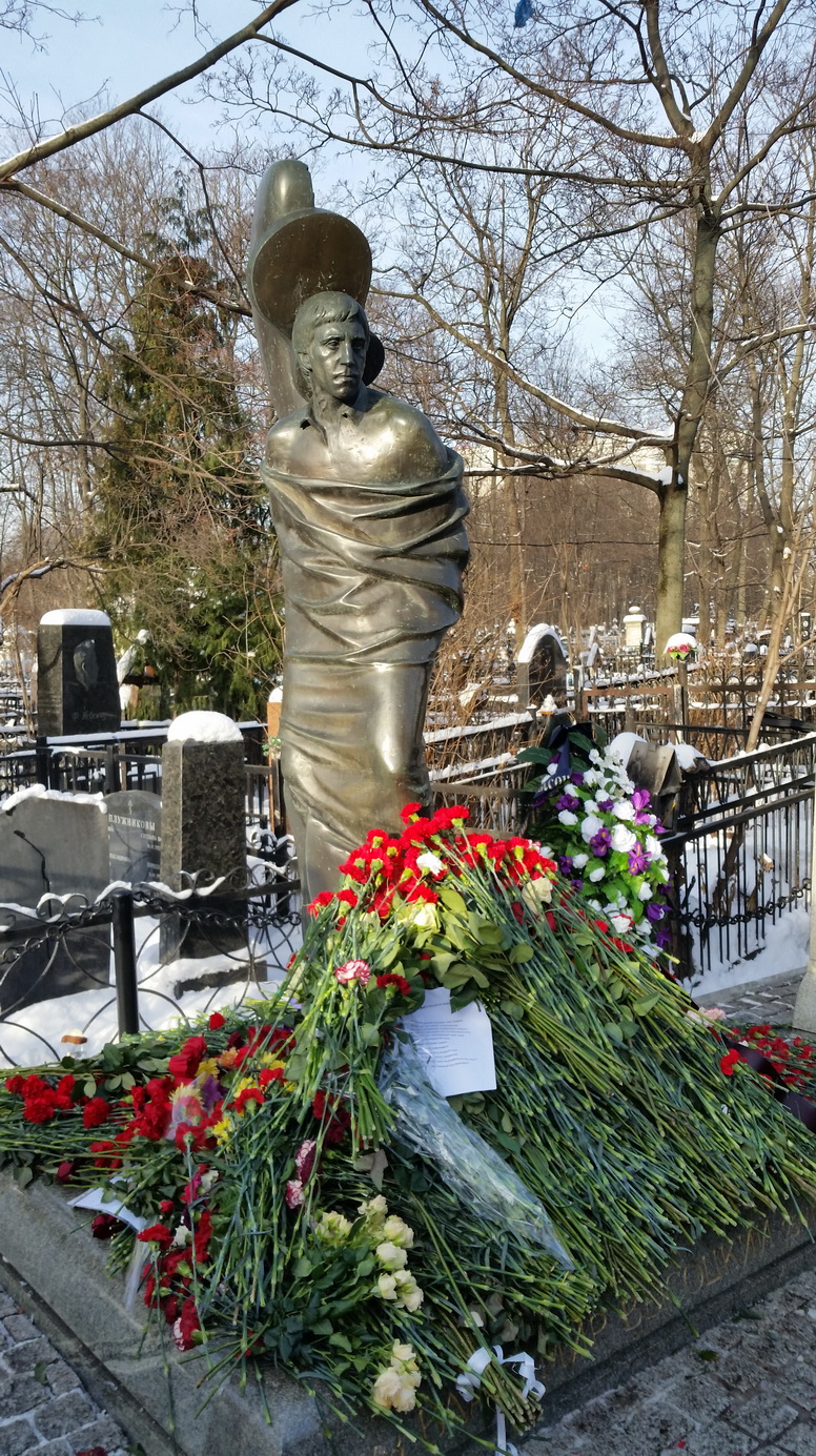 20180125_130308.jpg